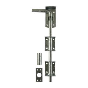 Garage-Door-Bolts-and-Holders